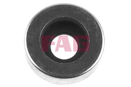 Rulment sarcina amortizor FAG 713 0003 20