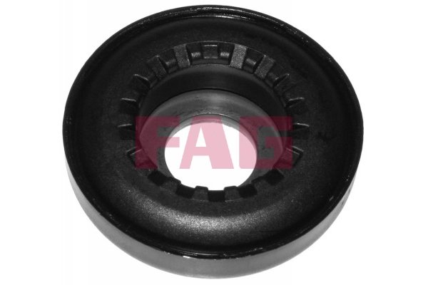 Rulment sarcina amortizor FAG 713 0008 20