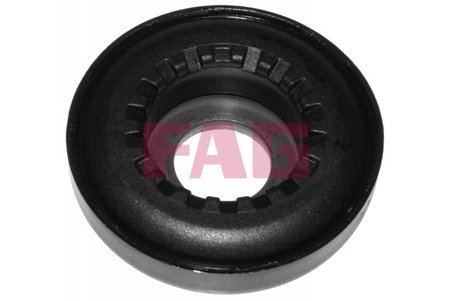 Rulment sarcina amortizor FAG 713 0008 20