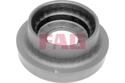 Rulment sarcina amortizor FAG 713 0015 20