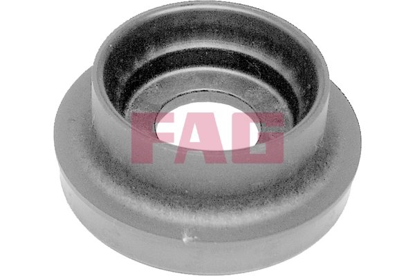 Rulment sarcina amortizor FAG 713 0015 20