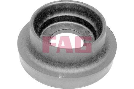 Rulment sarcina amortizor FAG 713 0015 20