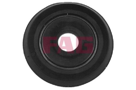 Rulment sarcina amortizor FAG 713 0018 20