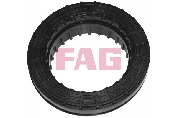 Rulment sarcina amortizor FAG 713 0075 20