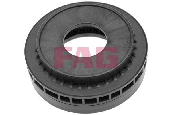RULMENT SARCINA AMORTIZOR FAG 713 0076 20 - Compatibil cu FORD, FORD USA, MAZDA