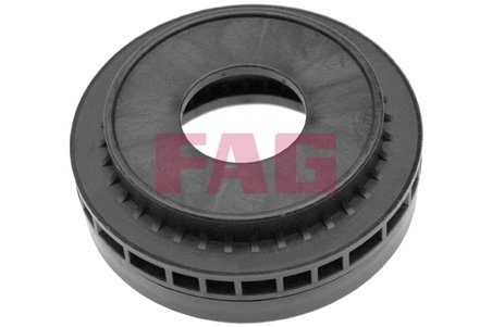 RULMENT SARCINA AMORTIZOR FAG 713 0076 20 - Compatibil cu FORD, FORD USA, MAZDA