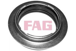 Rulment sarcina amortizor FAG 713 0079 20