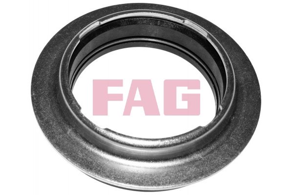 Rulment sarcina amortizor FAG 713 0079 20