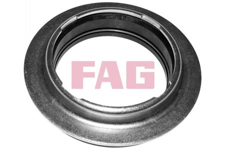Rulment sarcina amortizor FAG 713 0079 20