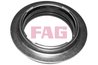 Rulment sarcina amortizor FAG 713 0079 20