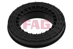 RULMENT SARCINA AMORTIZOR FAG 713 0081 20 - Compatibil cu MERCEDES-BENZ, MERCEDES-BENZ (BBDC)