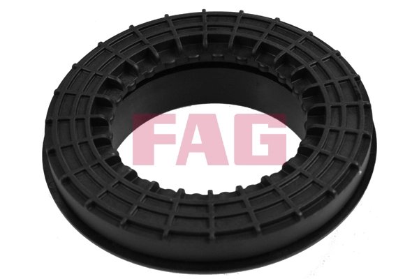 Rulment sarcina amortizor FAG 713 0081 20