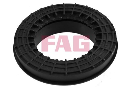 Rulment sarcina amortizor FAG 713 0081 20