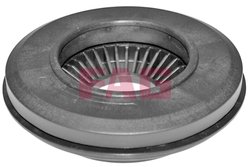 Rulment sarcina amortizor FAG 713 0082 20