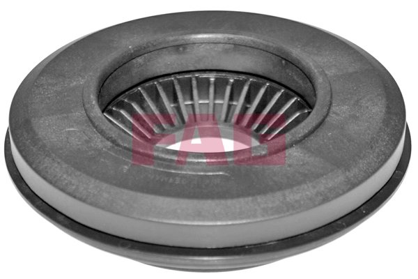 Rulment sarcina amortizor FAG 713 0082 20