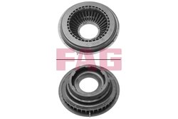 Rulment sarcina amortizor FAG 713 0088 20