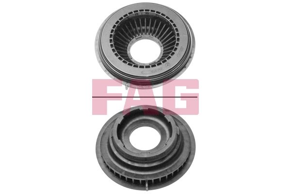 Rulment sarcina amortizor FAG 713 0088 20