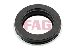 Rulment sarcina amortizor FAG 713 0388 20