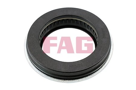 Rulment sarcina amortizor FAG 713 0388 20
