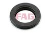Rulment sarcina amortizor FAG 713 0388 20