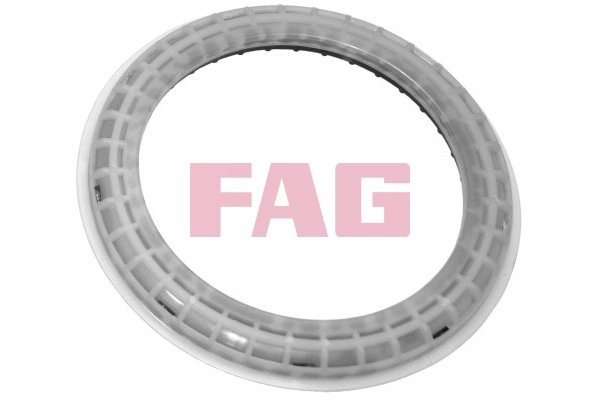 RULMENT SARCINA AMORTIZOR FAG 713 0390 20 - Compatibil cu FORD, VOLVO