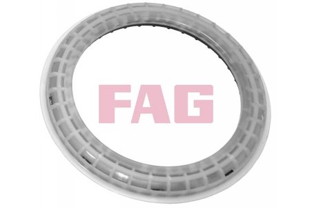 RULMENT SARCINA AMORTIZOR FAG 713 0390 20 - Compatibil cu FORD, VOLVO