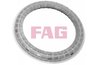 RULMENT SARCINA AMORTIZOR FAG 713 0390 20 - Compatibil cu FORD, VOLVO