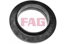 Rulment sarcina amortizor FAG 713 0393 20