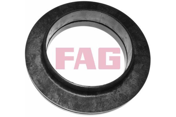Rulment sarcina amortizor FAG 713 0393 20