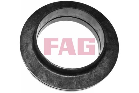 Rulment sarcina amortizor FAG 713 0393 20