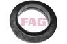 Rulment sarcina amortizor FAG 713 0393 20