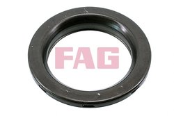 Rulment sarcina amortizor FAG 713 0395 20