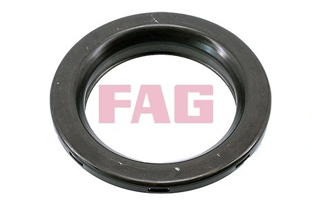 Rulment sarcina amortizor FAG 713 0395 20
