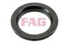 Rulment sarcina amortizor FAG 713 0395 20