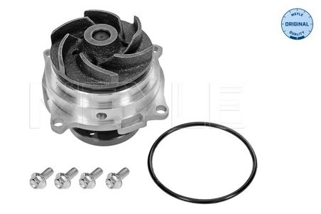 POMPA DE APA MEYLE 713 220 0002 - Compatibil cu FORD, MAZDA