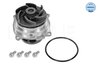 POMPA DE APA MEYLE 713 220 0002 - Compatibil cu FORD, MAZDA