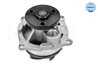 POMPA DE APA MEYLE 713 220 0002 - Compatibil cu FORD, MAZDA