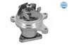 Pompa de apa Meyle 713 220 0005