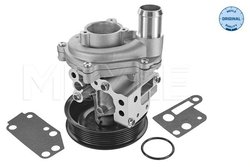 POMPA DE APA MEYLE 713 220 0010 - Compatibil cu FORD, LAND ROVER