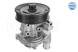 Pompa de apa Meyle 713 220 0010