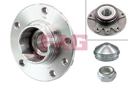 SET RULMENT ROATA FAG 713 6064 20 - Compatibil cu ALFA ROMEO