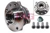 SET RULMENT ROATA FAG 713 6064 60 - Compatibil cu ALFA ROMEO