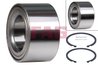 Set rulment roata FAG 713 6138 10