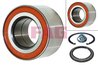 SET RULMENT ROATA FAG 713 6150 90 - Compatibil cu EUNOS, FORD AUSTRALIA, KIA, MAZDA