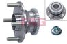 Set rulment roata FAG 713 6155 30