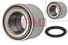 Set rulment roata FAG 713 6157 20