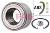 Set rulment roata FAG 713 6157 90