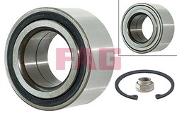 Set rulment roata FAG 713 6170 40
