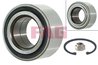 SET RULMENT ROATA FAG 713 6170 40 - Compatibil cu HONDA