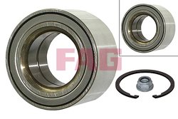 Set rulment roata FAG 713 6169 20